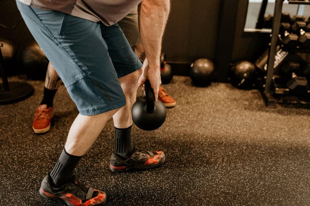 Images Onward Physical Therapy