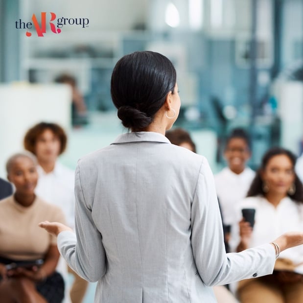 Images The AR Group, LLC