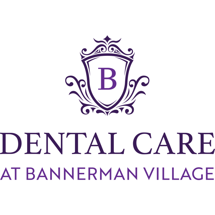 Dental Care at Bannerman Village