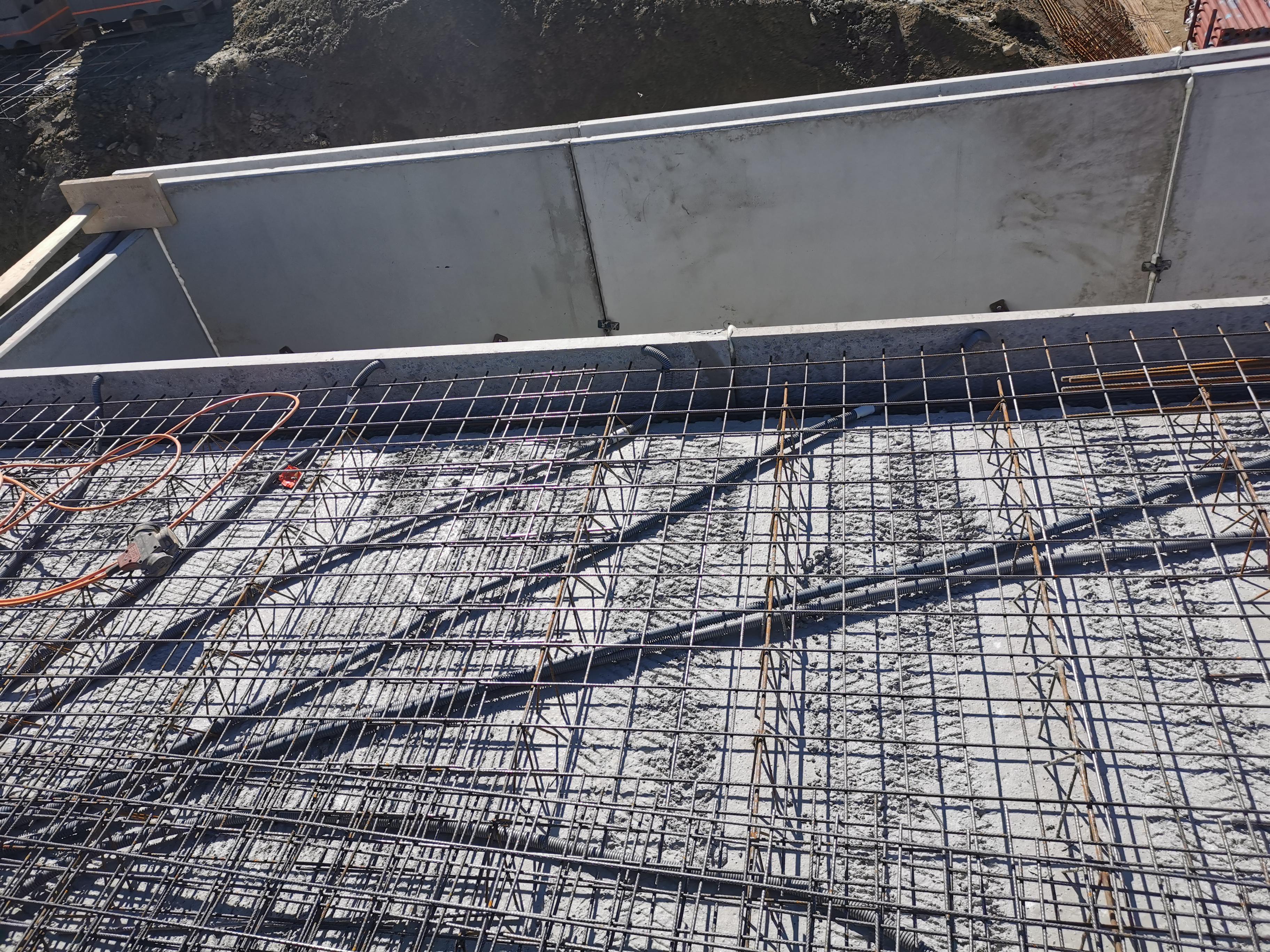 Elektrotechnik Scherwitzel e.U., Hermannstädter Weg 19 in Klagenfurt am Wörthersee