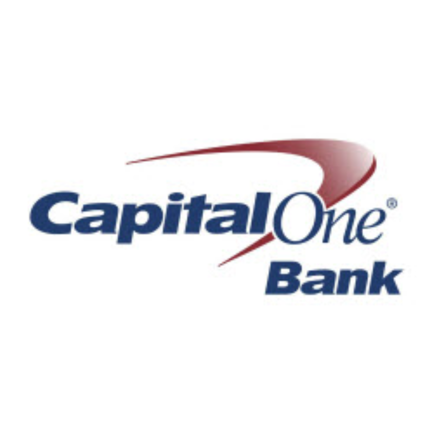 capital-one-headquarters-in-mclean-va-22102-877-383-4802