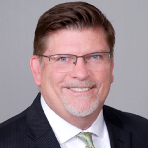 Images Edward Jones - Financial Advisor: Mark L Ramey