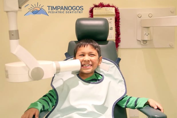 Images Timpanogos Pediatric Dentistry