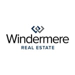 Dana Soyat Real Estate Broker Logo
