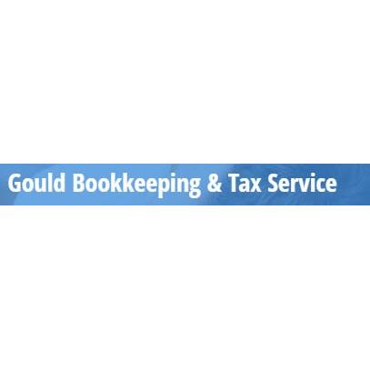 Business to Business Service in TN Johnson City 37604 Gould Bookkeeping & Tax Service 3309 Buckingham Dr (423)737-0390