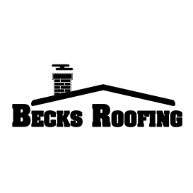 Becks Roofing - Sheffield, South Yorkshire S26 4TX - 01142 874518 | ShowMeLocal.com