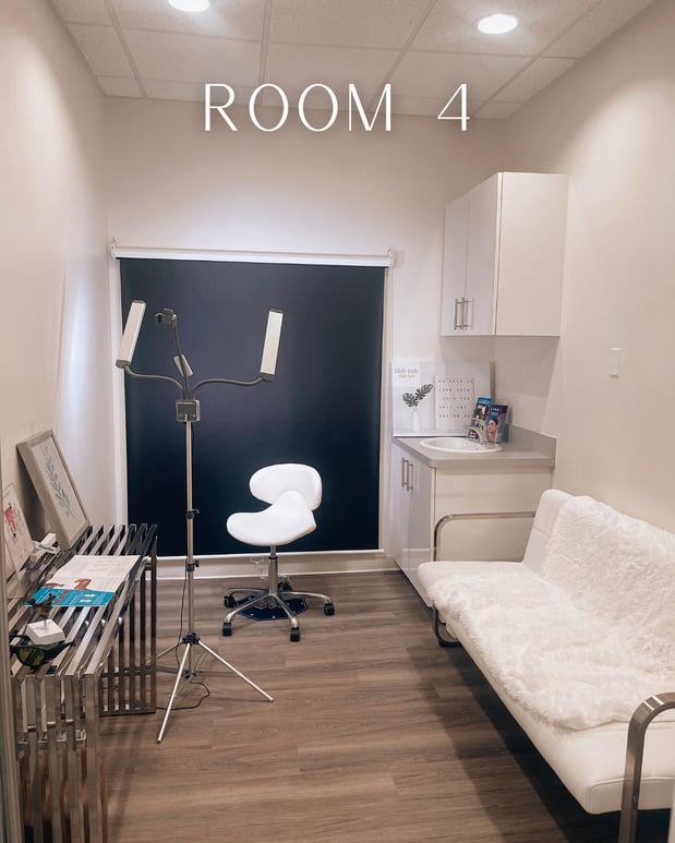 Images Skin Lab Med Spa