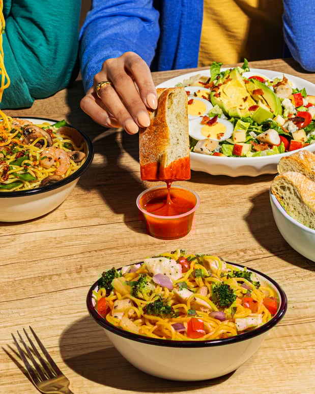 Images honeygrow
