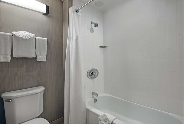 Images Homewood Suites by Hilton Chicago-Lincolnshire
