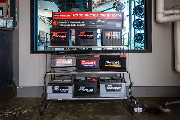 Images Tire Discounters