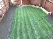 Images Platinum Home Improvements Ltd