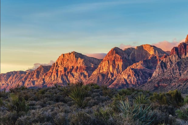 Images Cheshire Fields