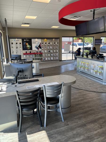 Images Verizon