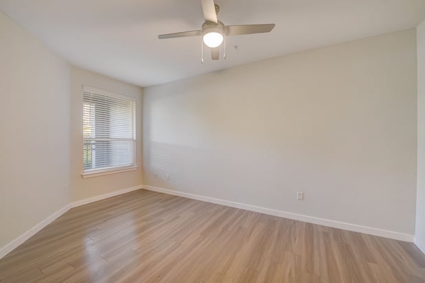 Images Lyra Apartments