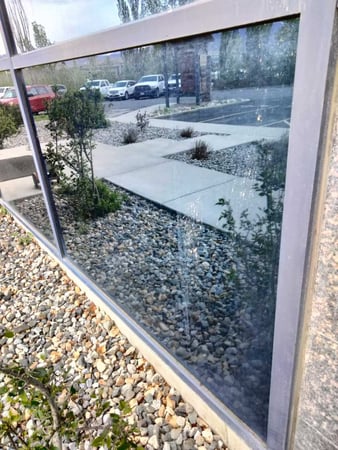 Images Absolute Janitorial Services