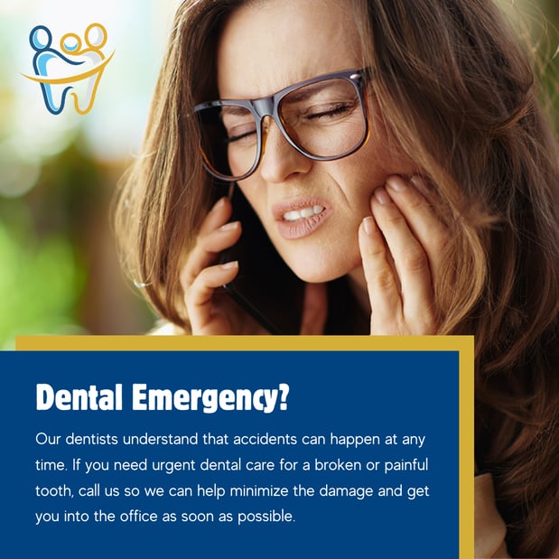 Images Dearborn Family Dentistry