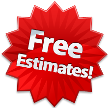 PETRUS GRANITE & MARBLE COUNTERTOPS LLC.