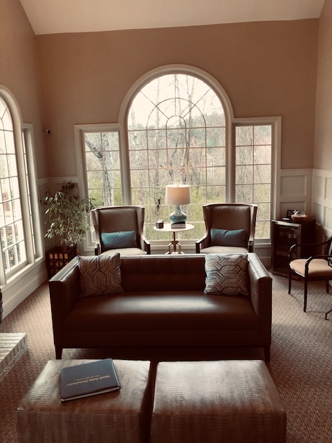 Images North Point Periodontics