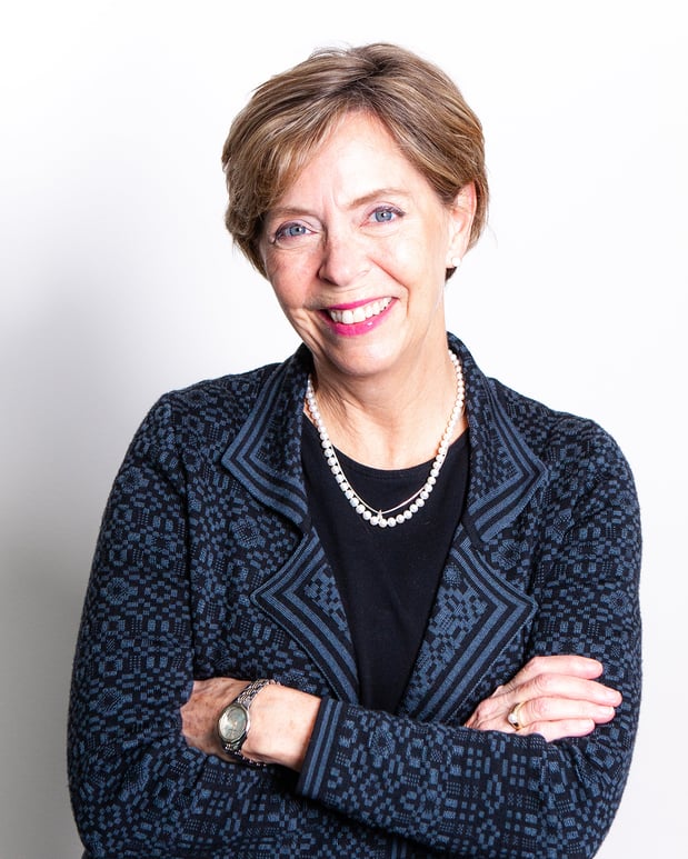 Images Gwenn Branstad - Thrivent