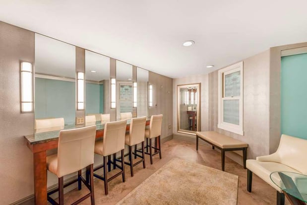 Images Best Western Plus White Bear Country Inn