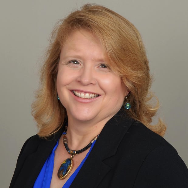 Images Edward Jones - Financial Advisor: Tamara A Christopher, CEPA®