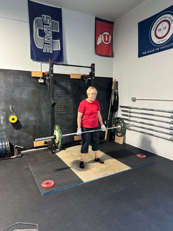 Images Nimbus Athletics