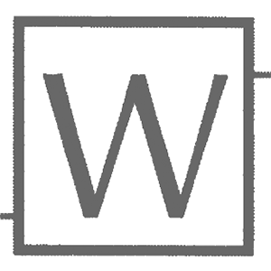 Mag. Markus Watzin Logo