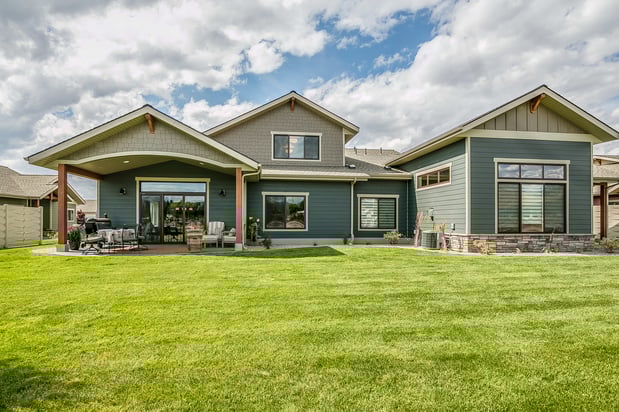 Images Scartelli Roofing and Exteriors