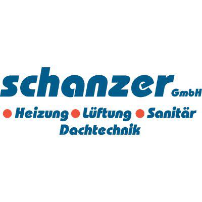 Schanzer GmbH in Hauzenberg - Logo