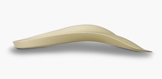 Top Classic Sole Image