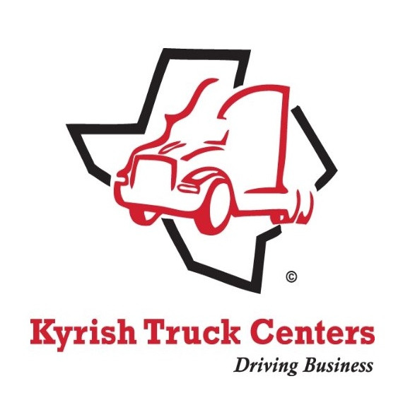 Kyrish Truck Center of Austin North - Austin, TX 78728 - (512)813-6868 | ShowMeLocal.com
