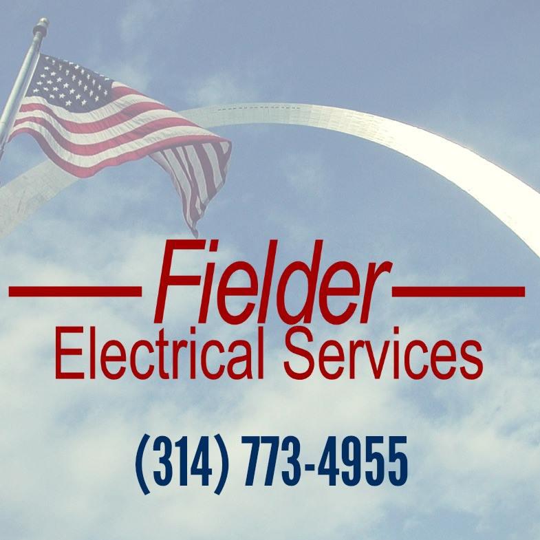 Fielder Electrical Services Inc - Saint Louis, MO 63110 - (314)773-4955 | ShowMeLocal.com