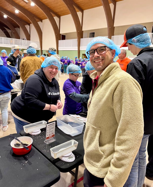 Images Edith Aldrich - State Farm Insurance Agent