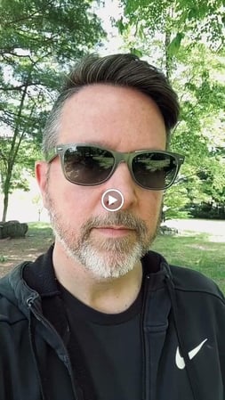 Images Hearing and Brain Centers of America - Richfield