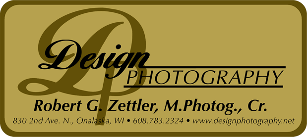 Images Design Photography