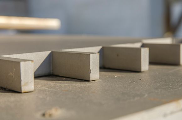 Images Suomen Vesileikkaus Oy