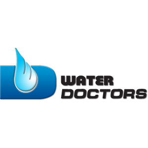 Water Doctors
