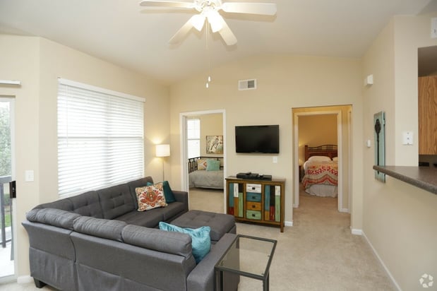 Images Manor Homes of Fox Crest