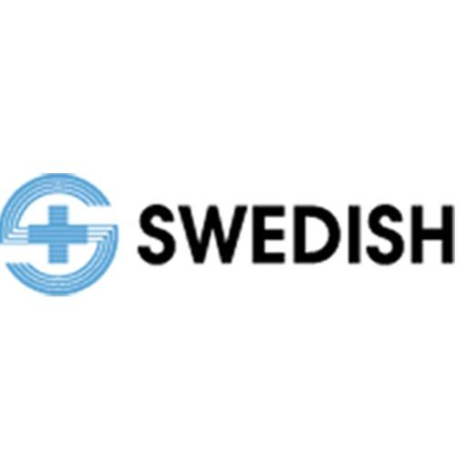 Swedish Bone Health and Osteoporosis - First Hill Logo
