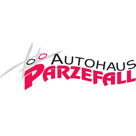 Autohaus Parzefall in Mallersdorf Pfaffenberg - Logo
