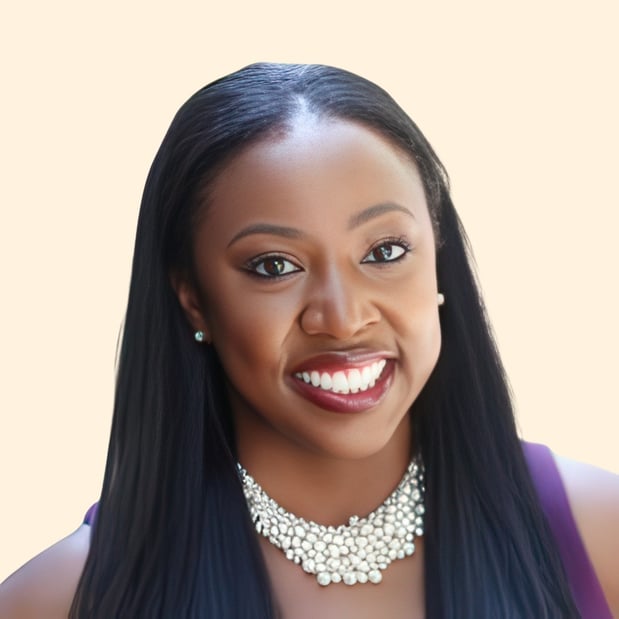 Images Rachel Bryant, Psychologist