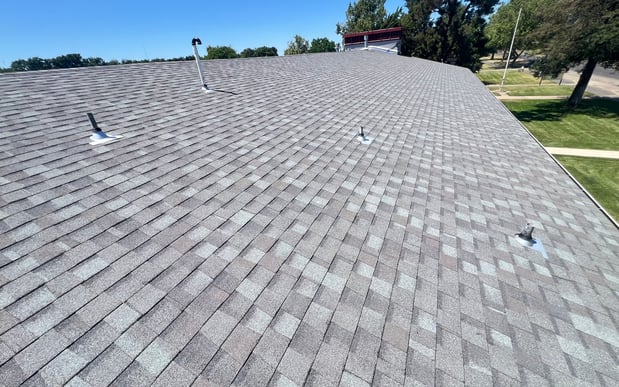Images Blue Sky Roofing