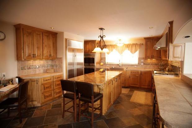 Images Aiello Construction