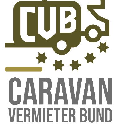 Logo Caravan-Vermieter-Bund