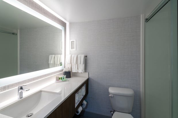 Images Holiday Inn Huntsville-Research Park by IHG