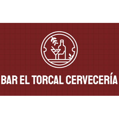 Bar El Torcal Zaragoza
