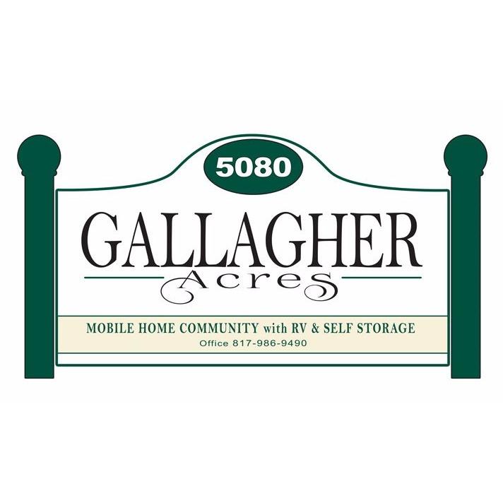 Gallagher Acres RV Park