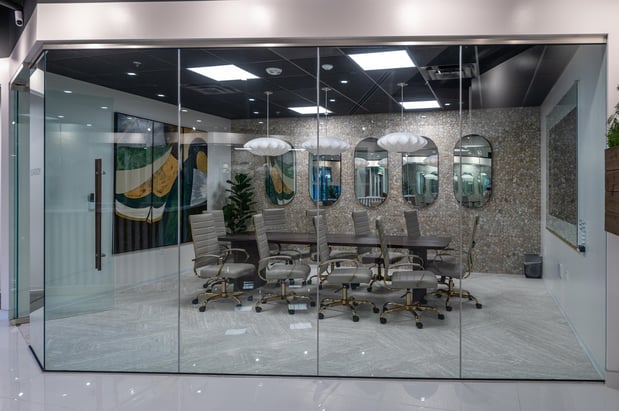 Images M16 Marketing - Atlanta Web Design and SEO Company