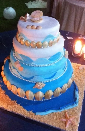 Images Pasticceria Panificio Chelo