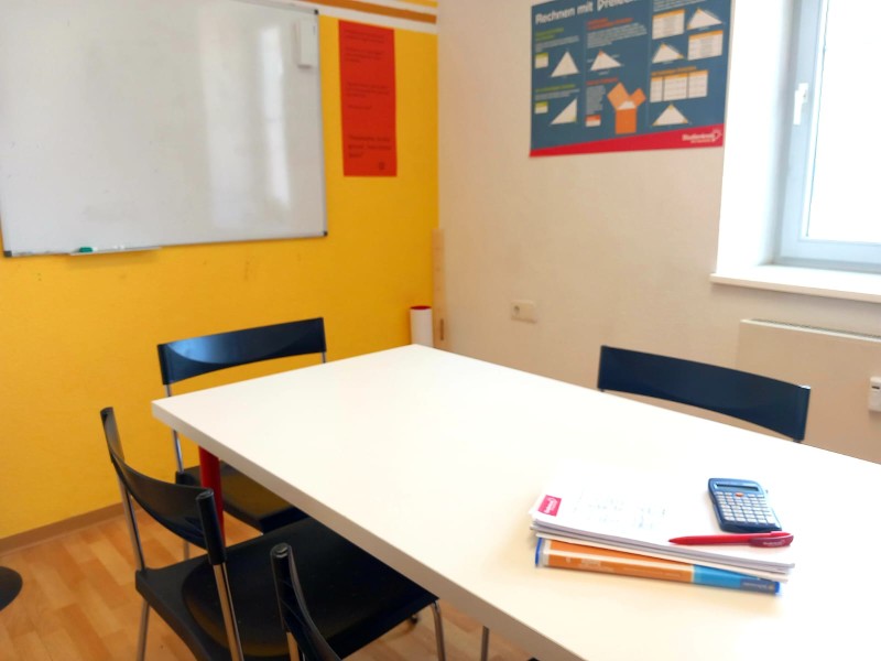 Bild 1 Studienkreis Nachhilfe Oschatz in Oschatz